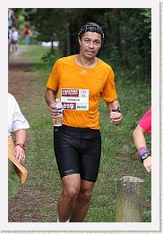 Marathon Ferret 12.10.08 03 239 * 302 x 453 * (69KB)